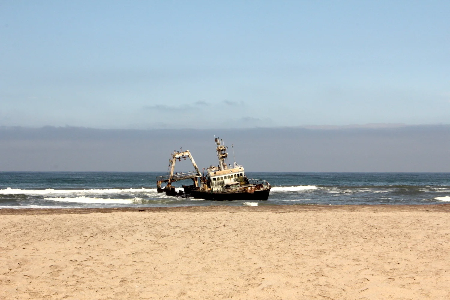 bushlife18-website-namibie00015.JPG