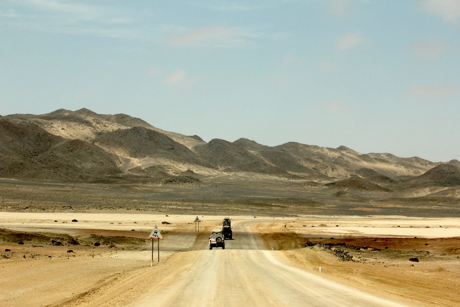 bushlife18-website-namibie00018.JPG
