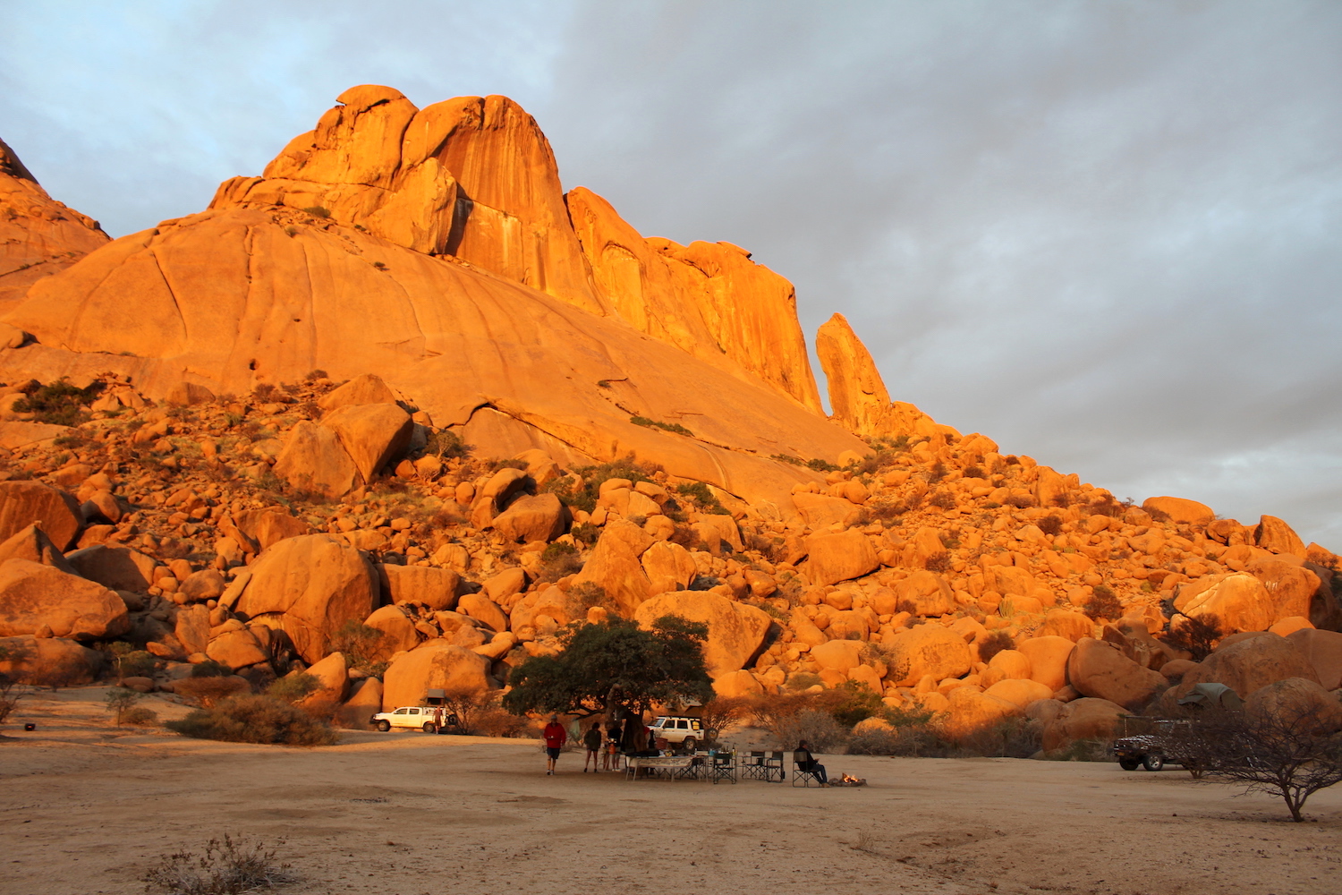 bushlife18-website-namibie00019.JPG