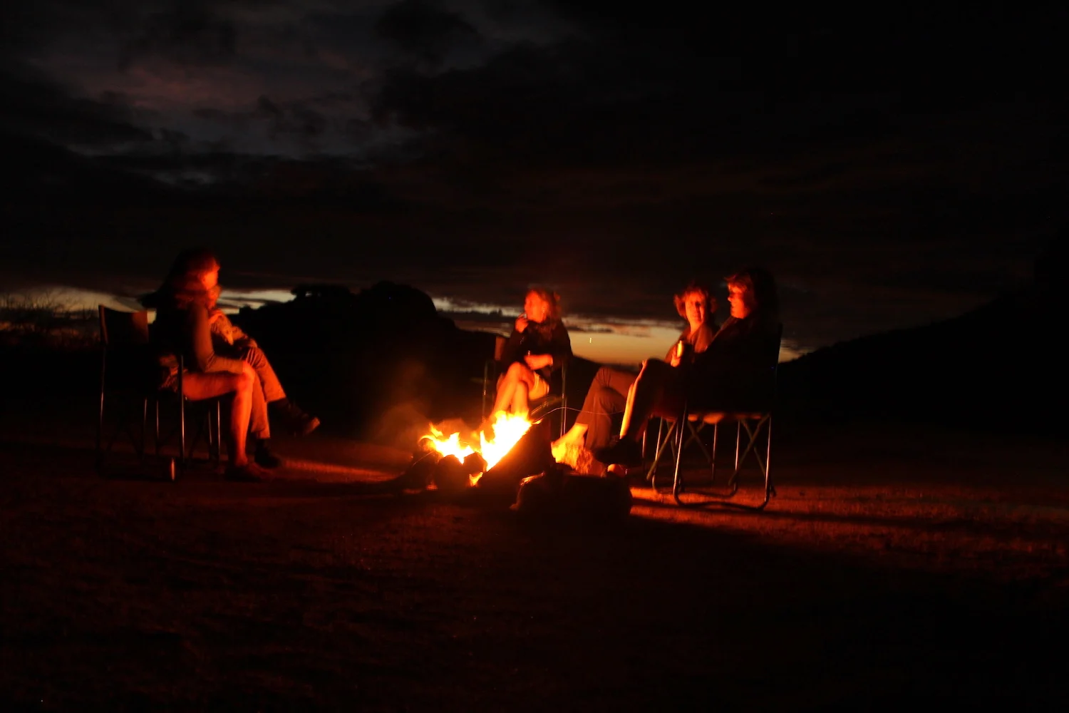 bushlife18-website-namibie00022.JPG