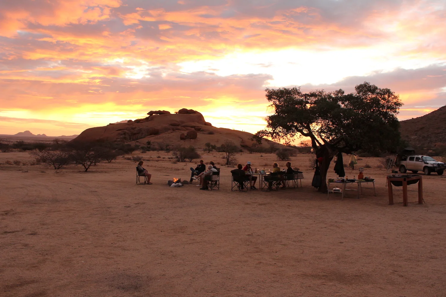 bushlife18-website-namibie00021.JPG
