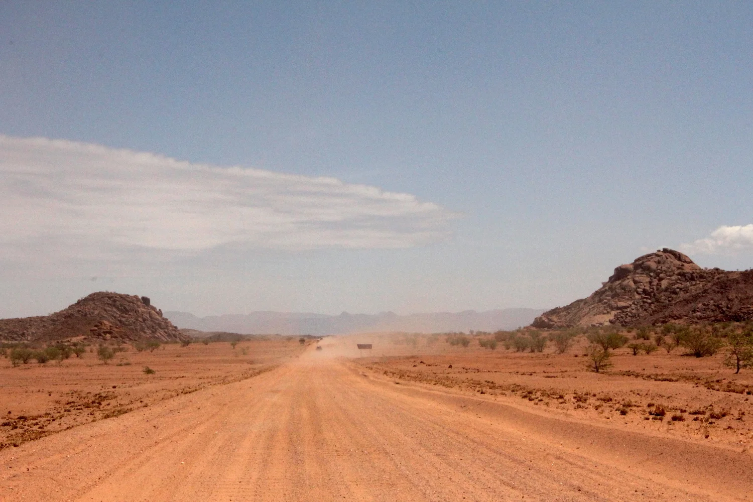 bushlife18-website-namibie00023.JPG