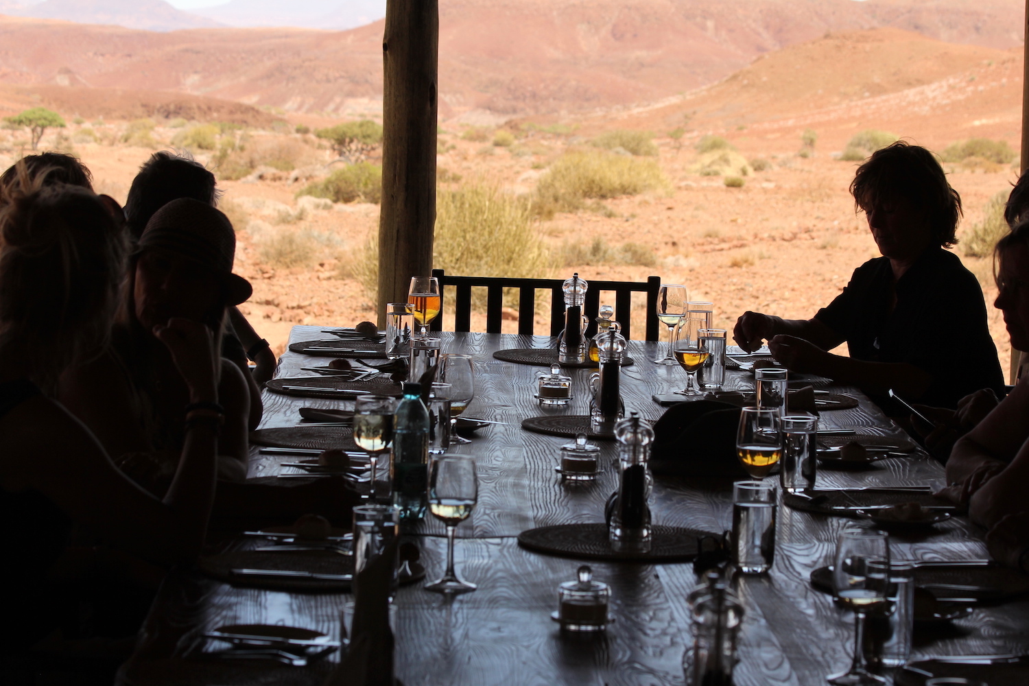 bushlife18-website-namibie00030.JPG