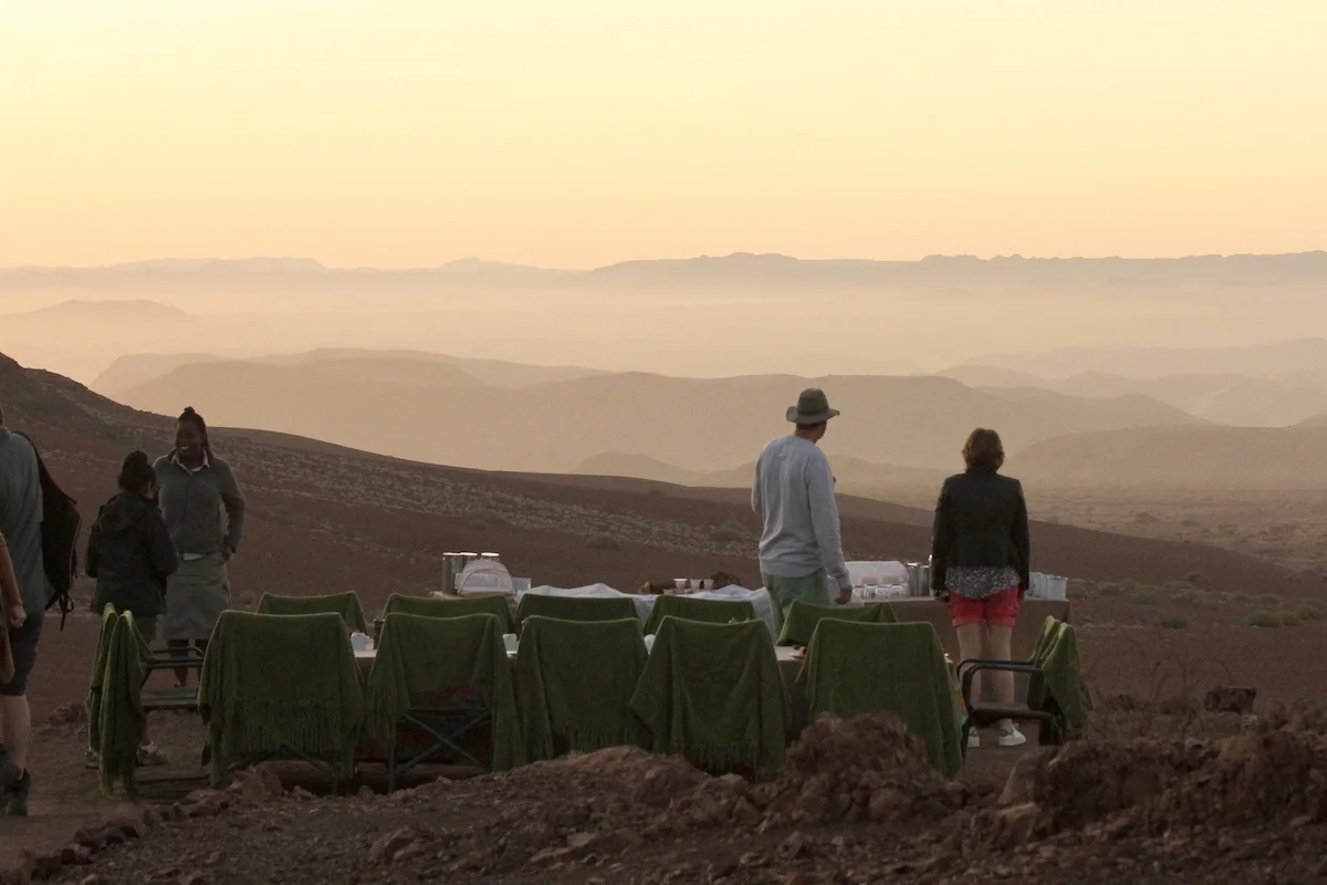 bushlife18-website-namibie00024.JPG
