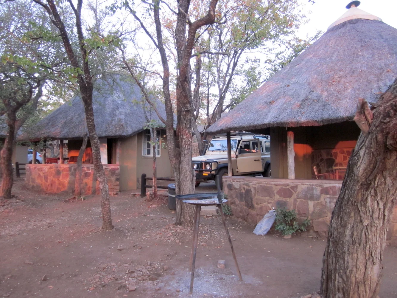bushlife-website-zuidafrika00021.JPG