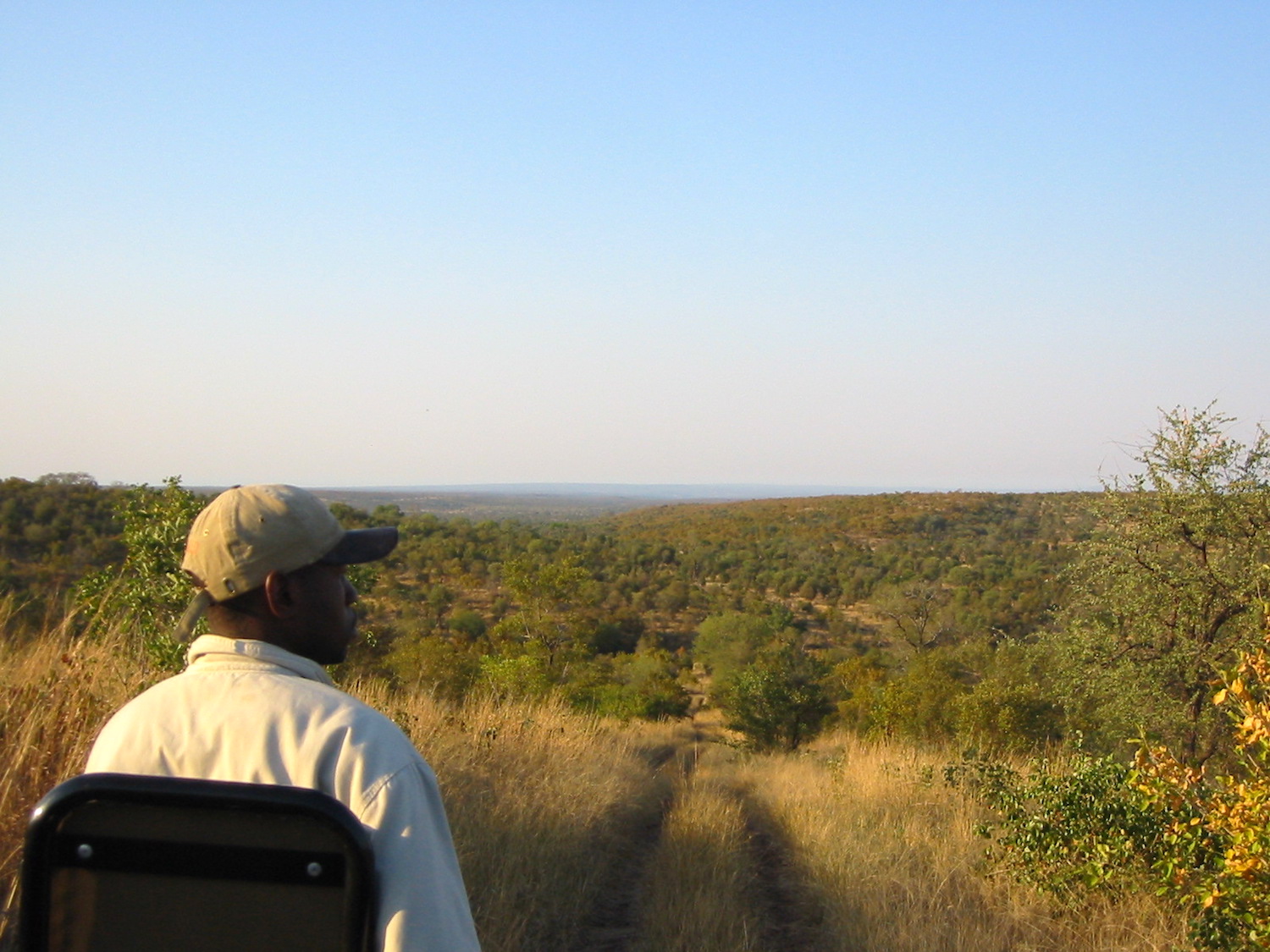 bushlife-website-zuidafrika00029.JPG