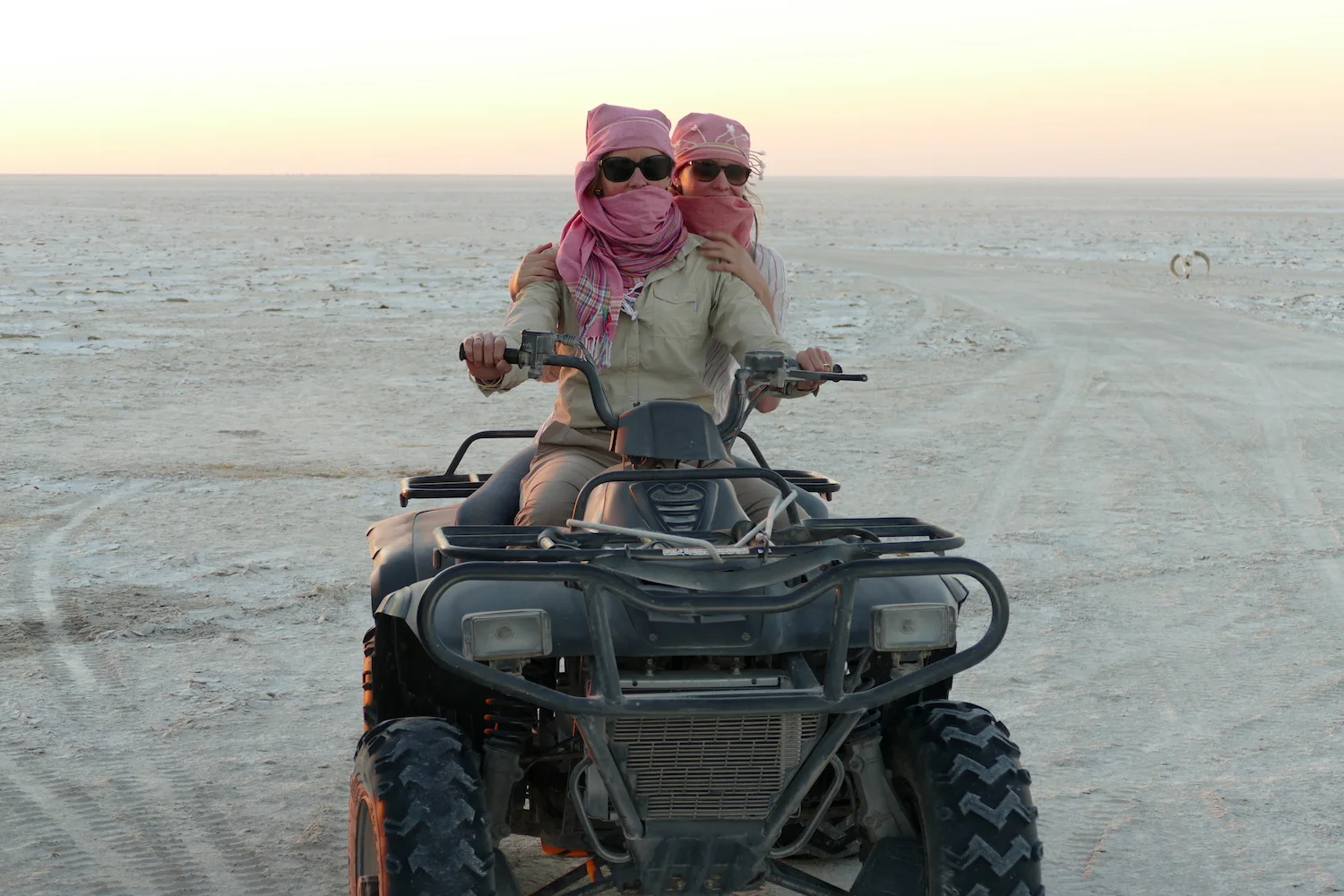 Bushlife quads main.JPG