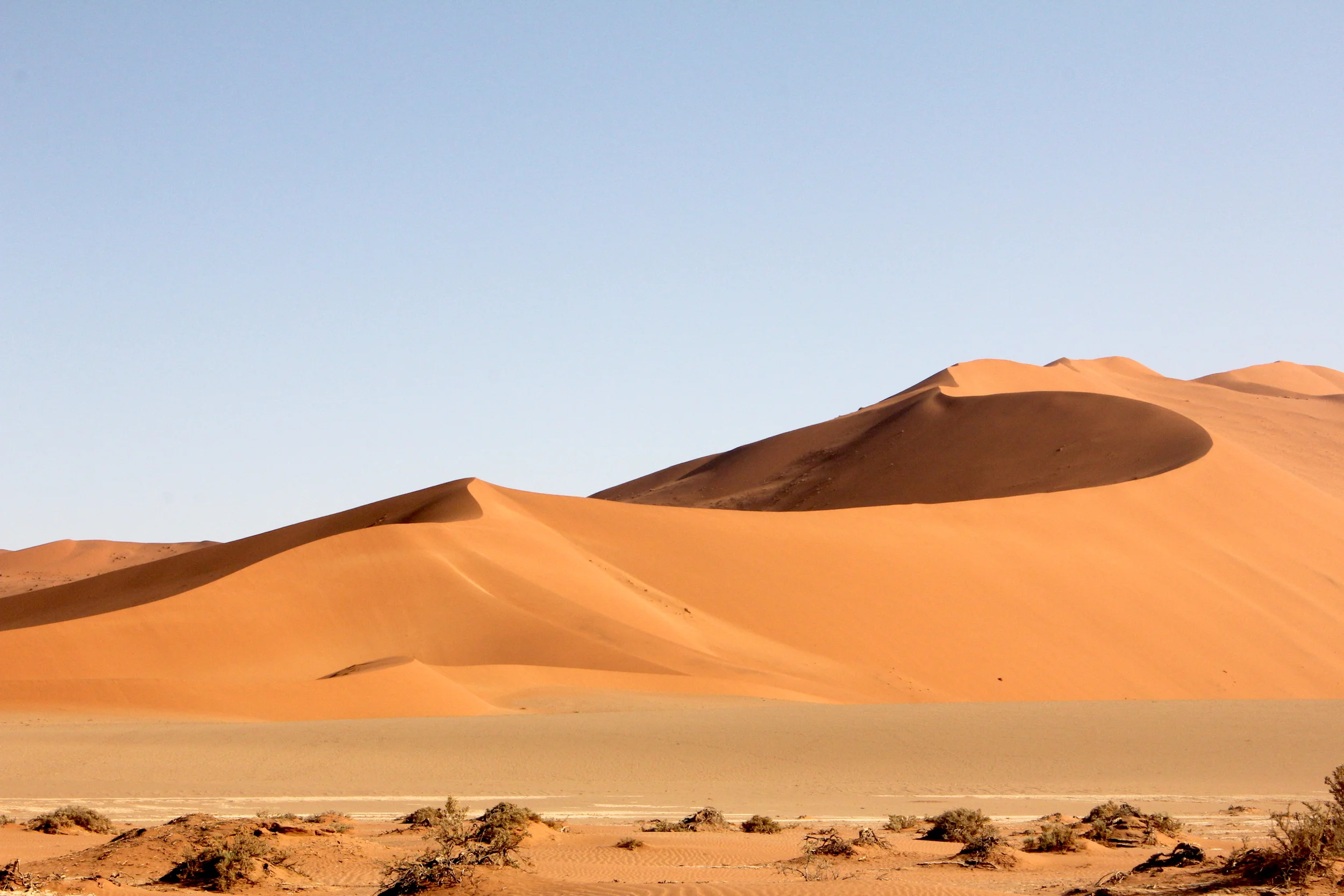 Namibia