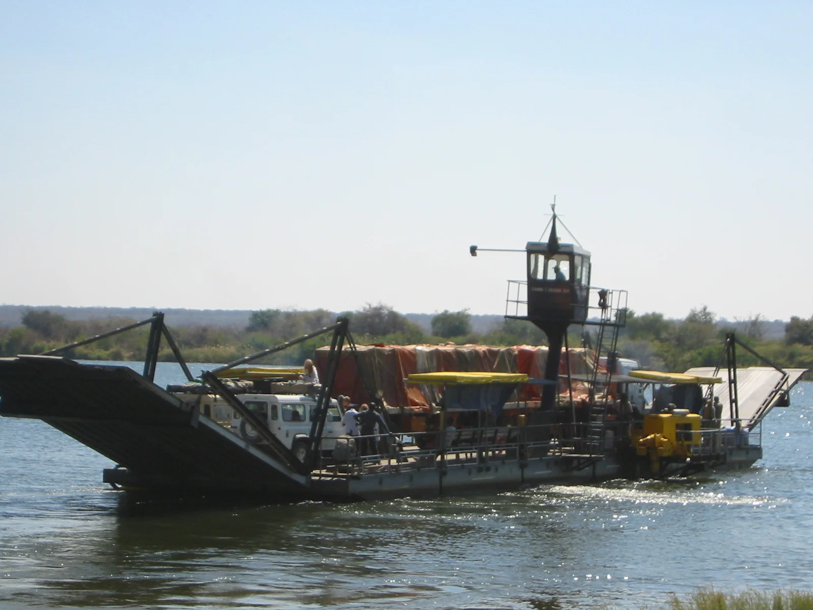 bushlife-website-zambia00012.JPG