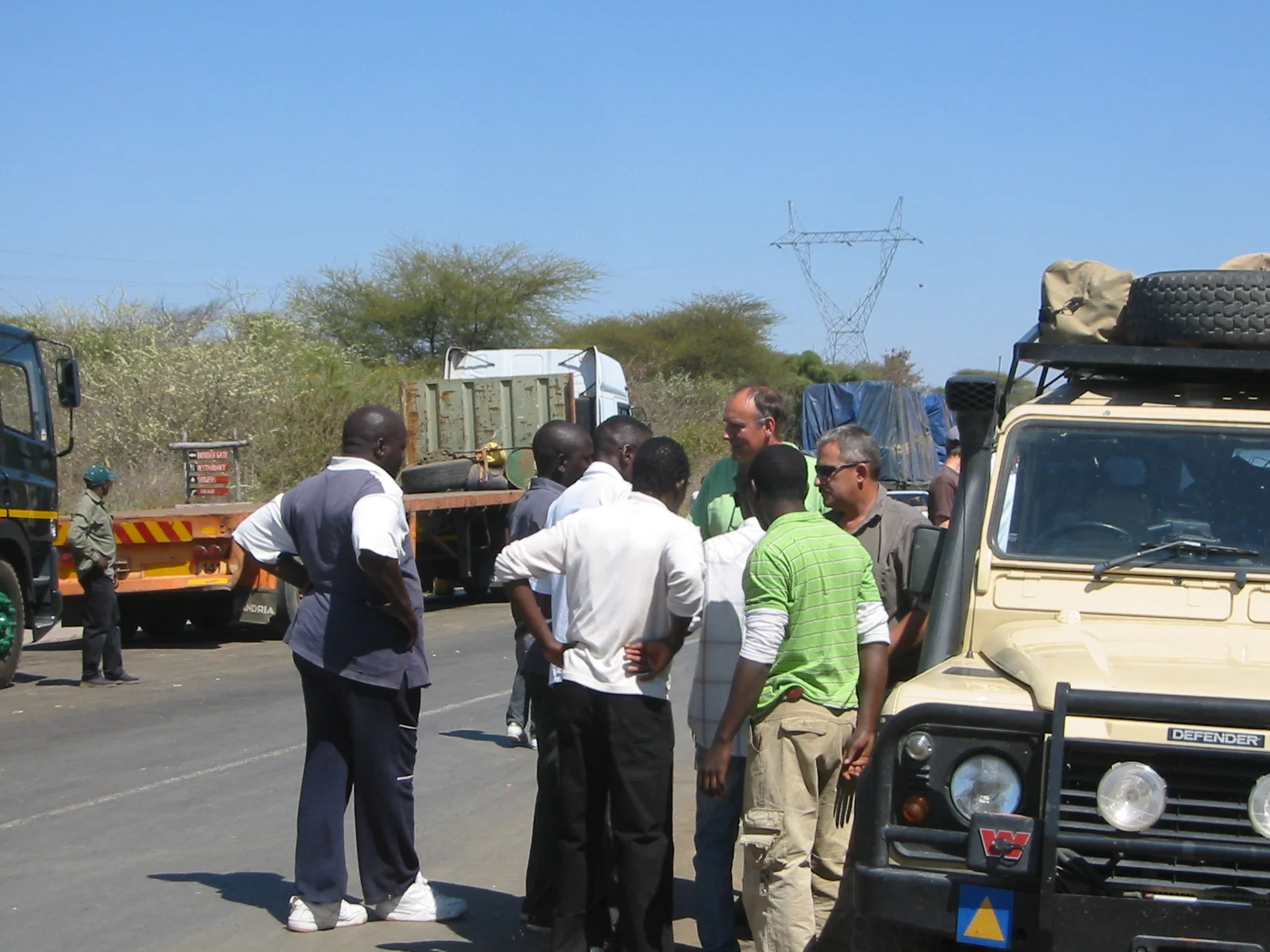 bushlife-website-zambia00011.JPG