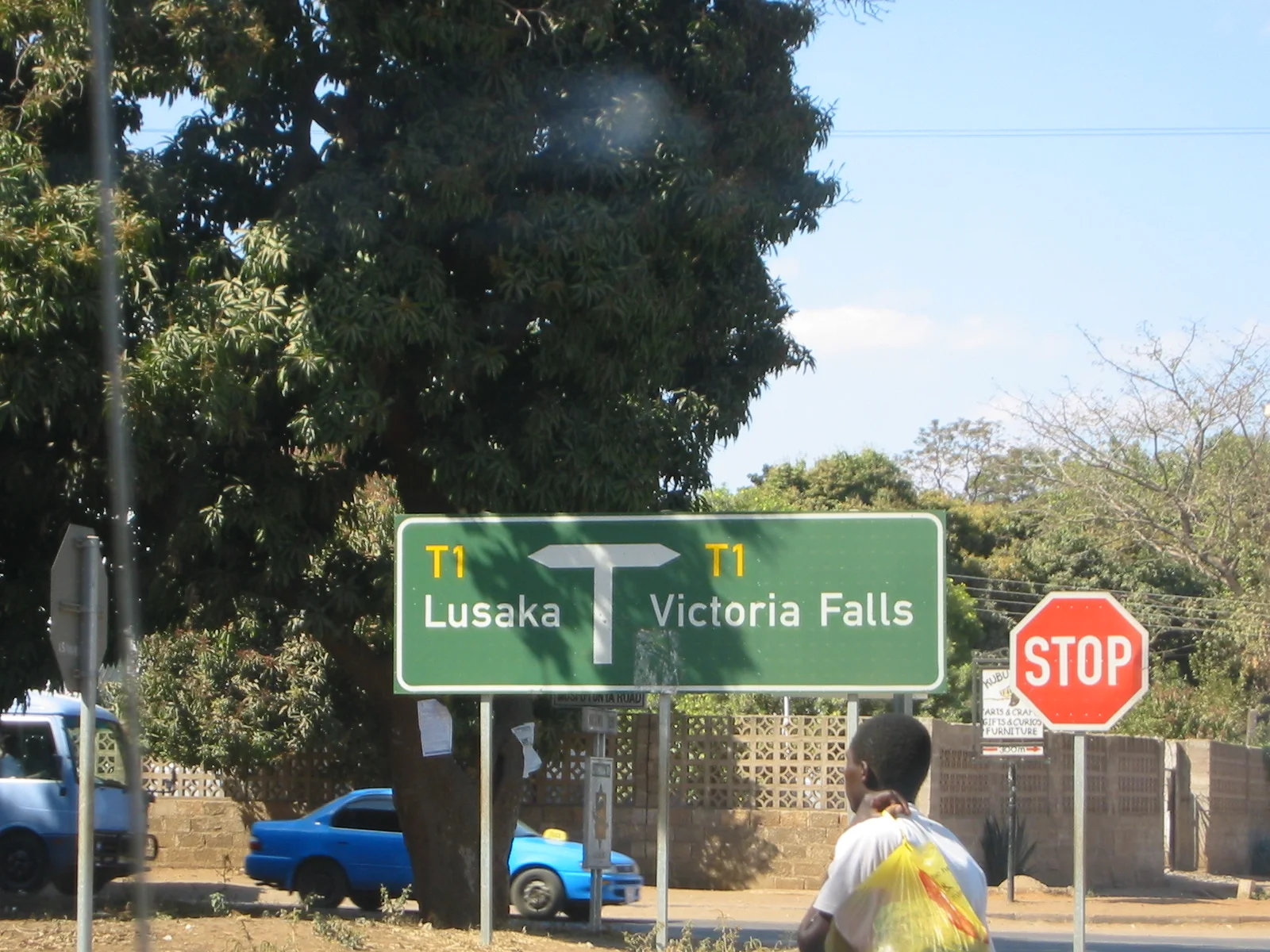 bushlife-website-zambia00010.JPG