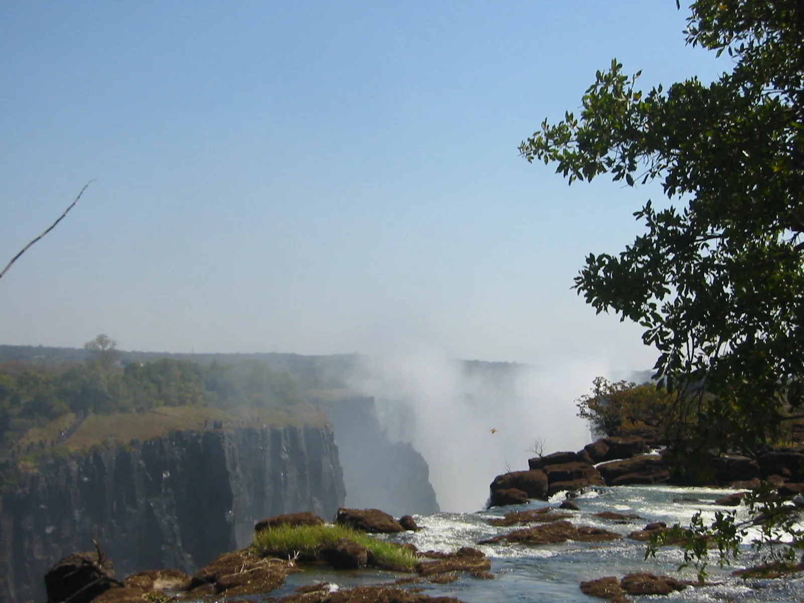 bushlife-website-zambia00007.JPG