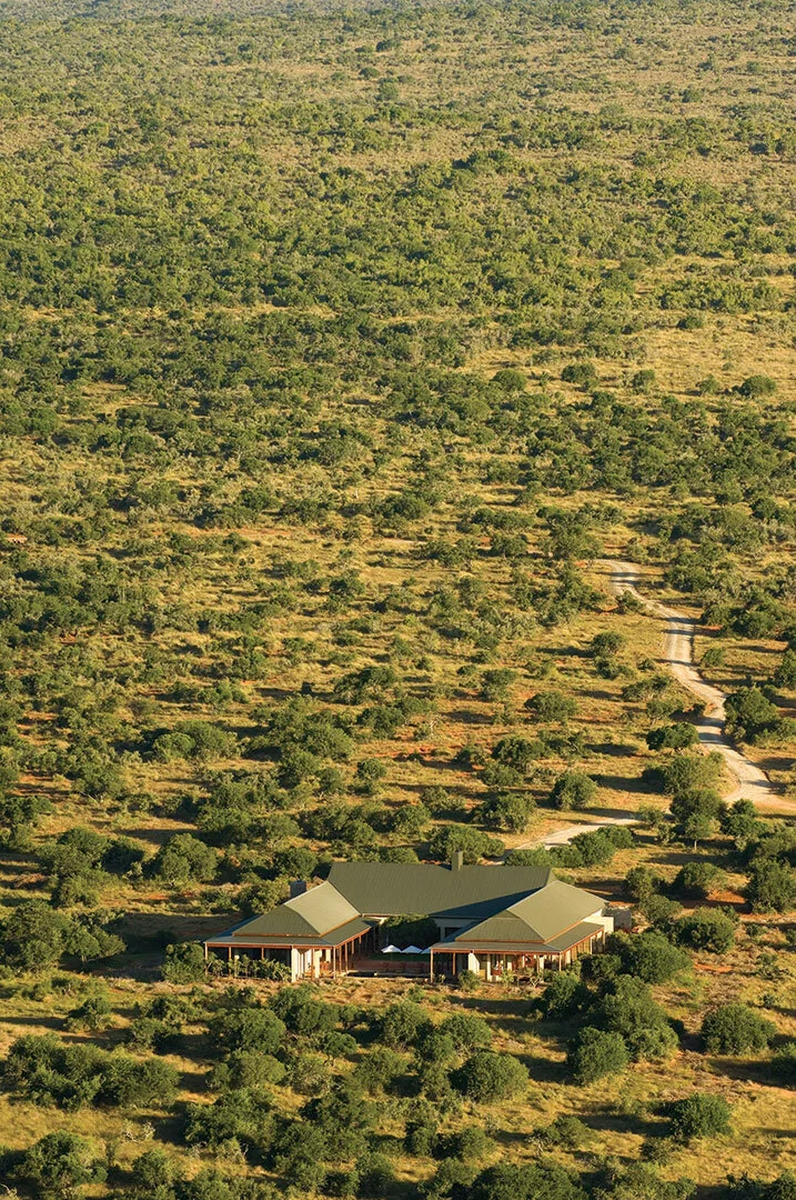 Eastern Cape. 