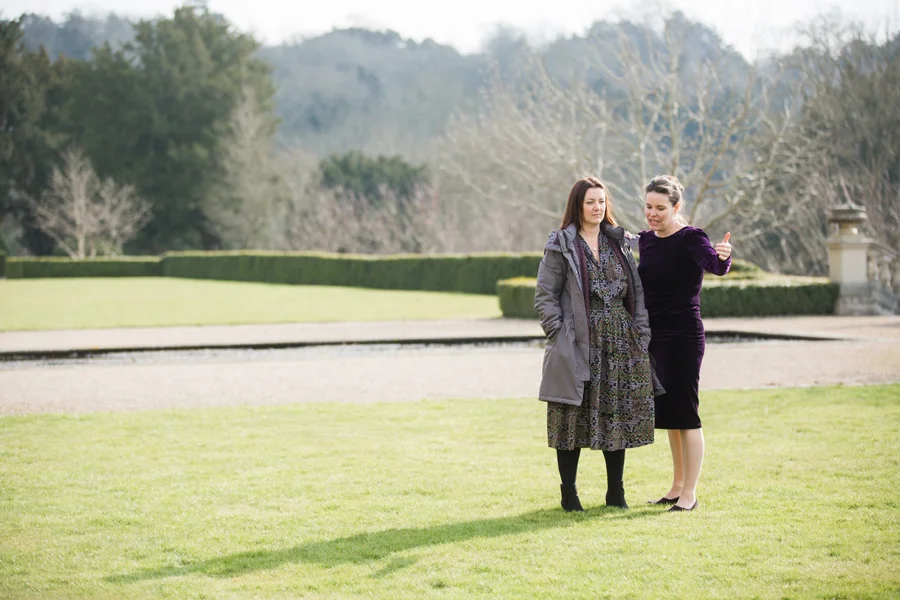 vision_vitality_elizabeth_cairns_surrey.jpg
