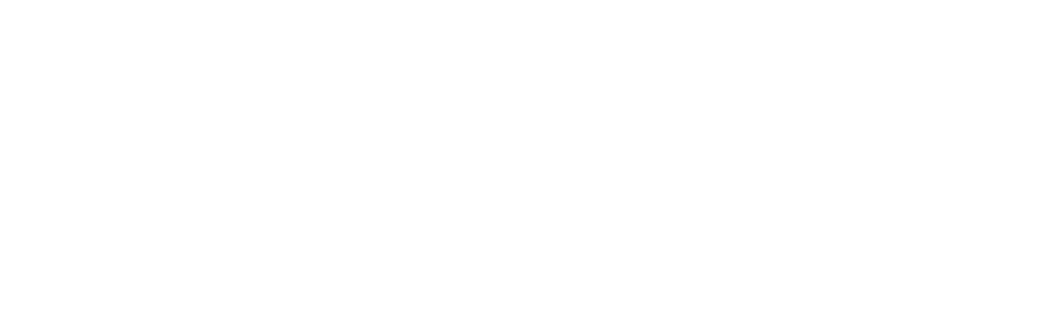 The Empowered Entrepreneur