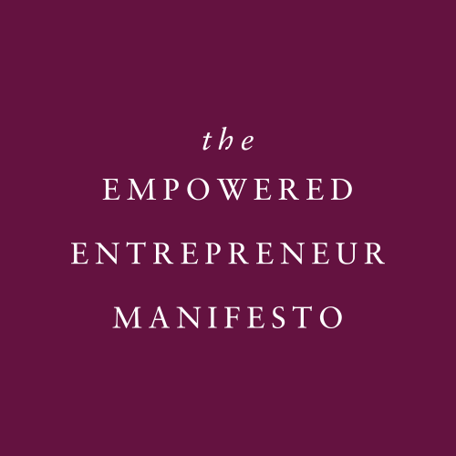manifesto-empowered-entrepreneur.png
