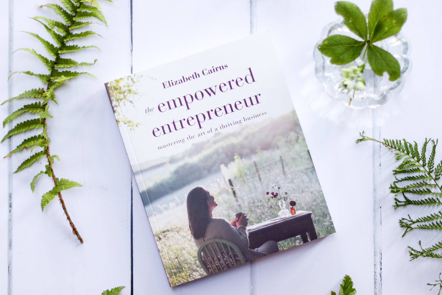 the+empowered+entrepreneur+book+elizabeth+cairns-3.jpg