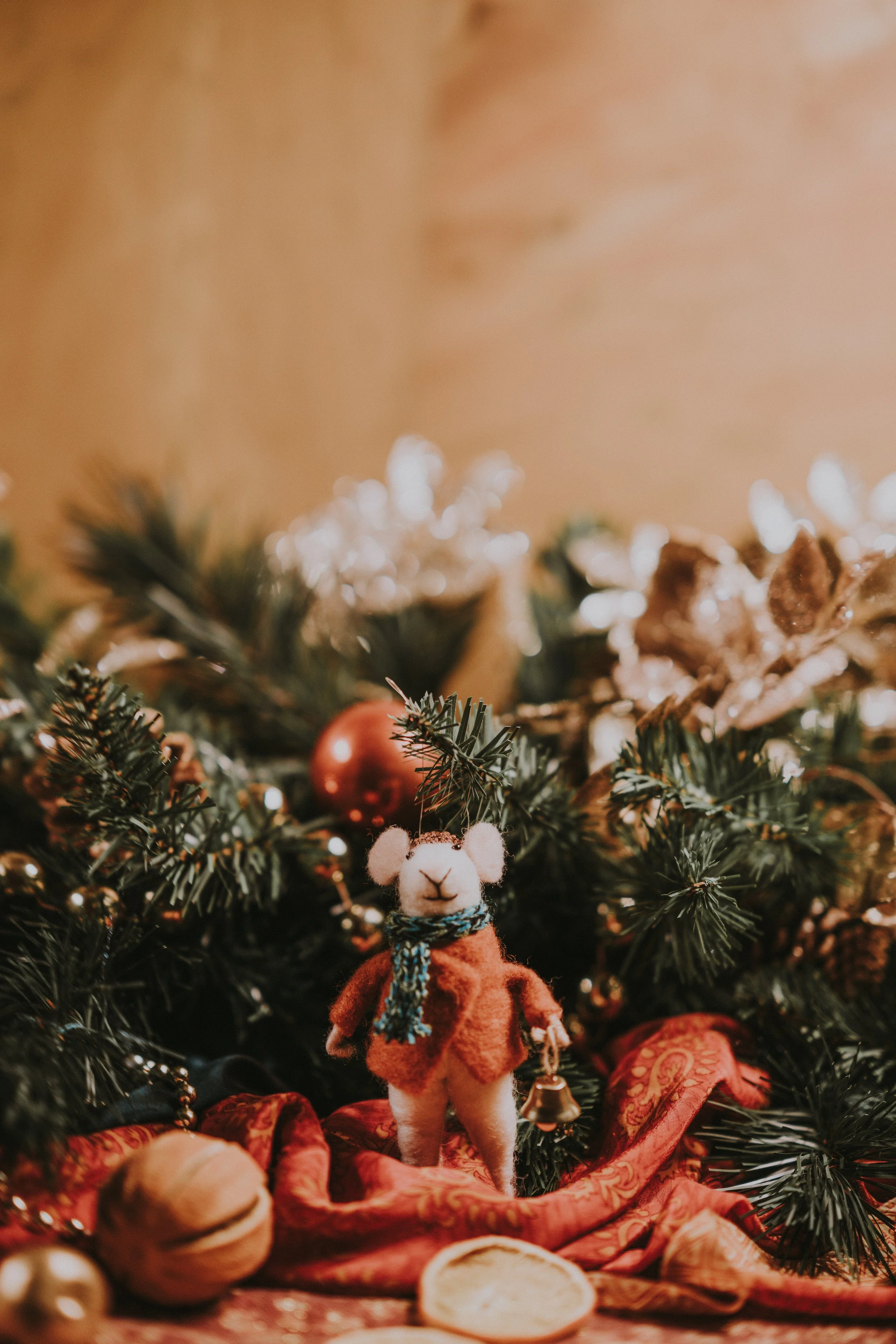 an invitation to reflect on 2018 - a guided process