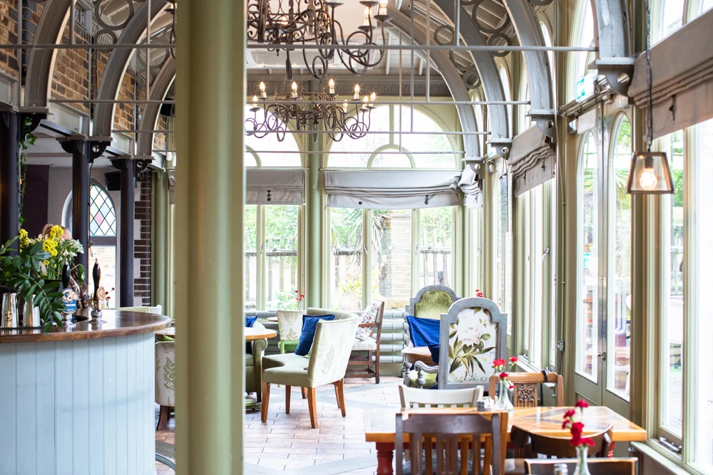 the grange ealing.jpg