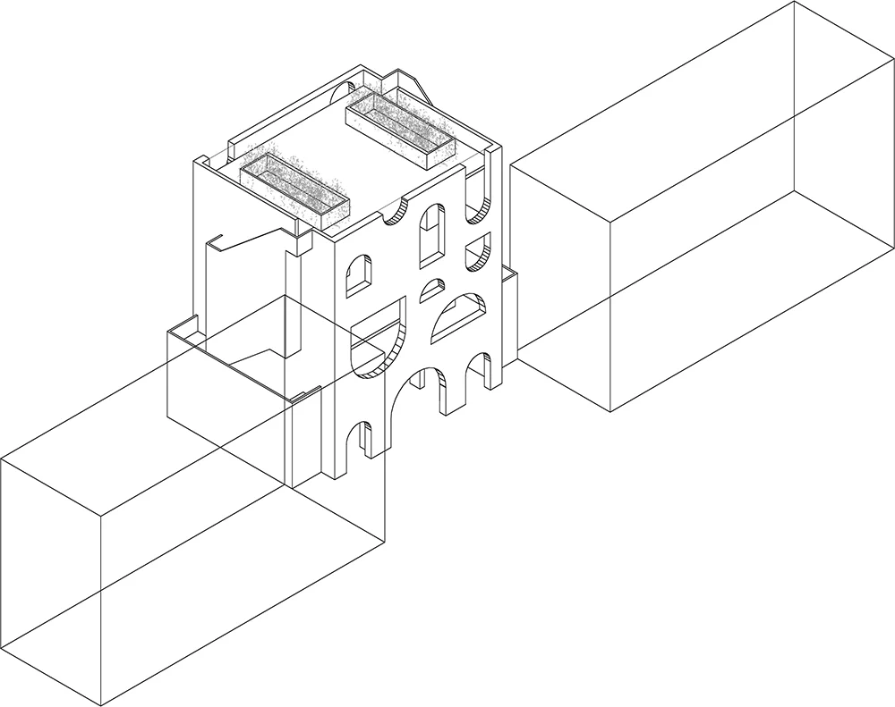 3d-iso (s).jpg