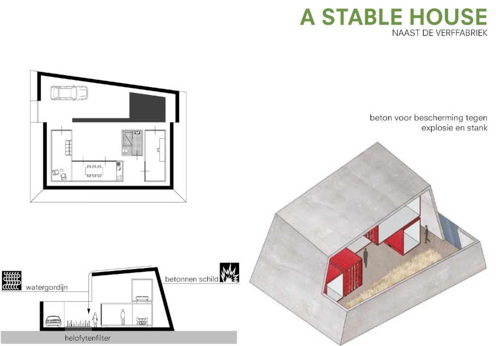presentatie case study house 16.jpg