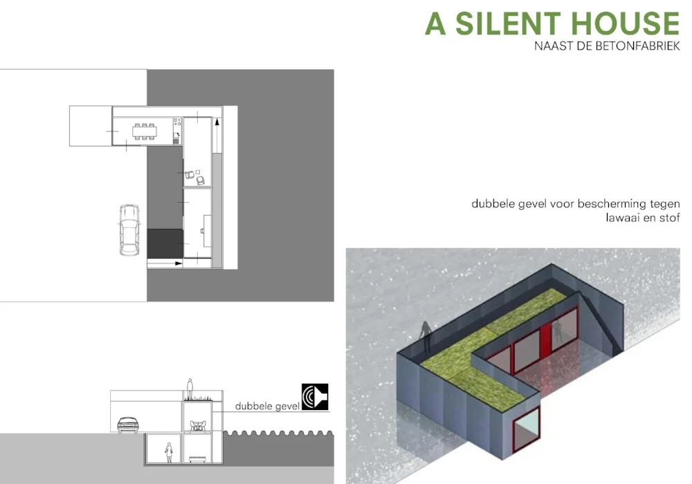 presentatie case study house 14.jpg