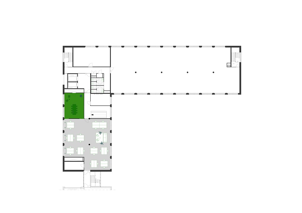 Apollo 14_2nd floor-01.jpg