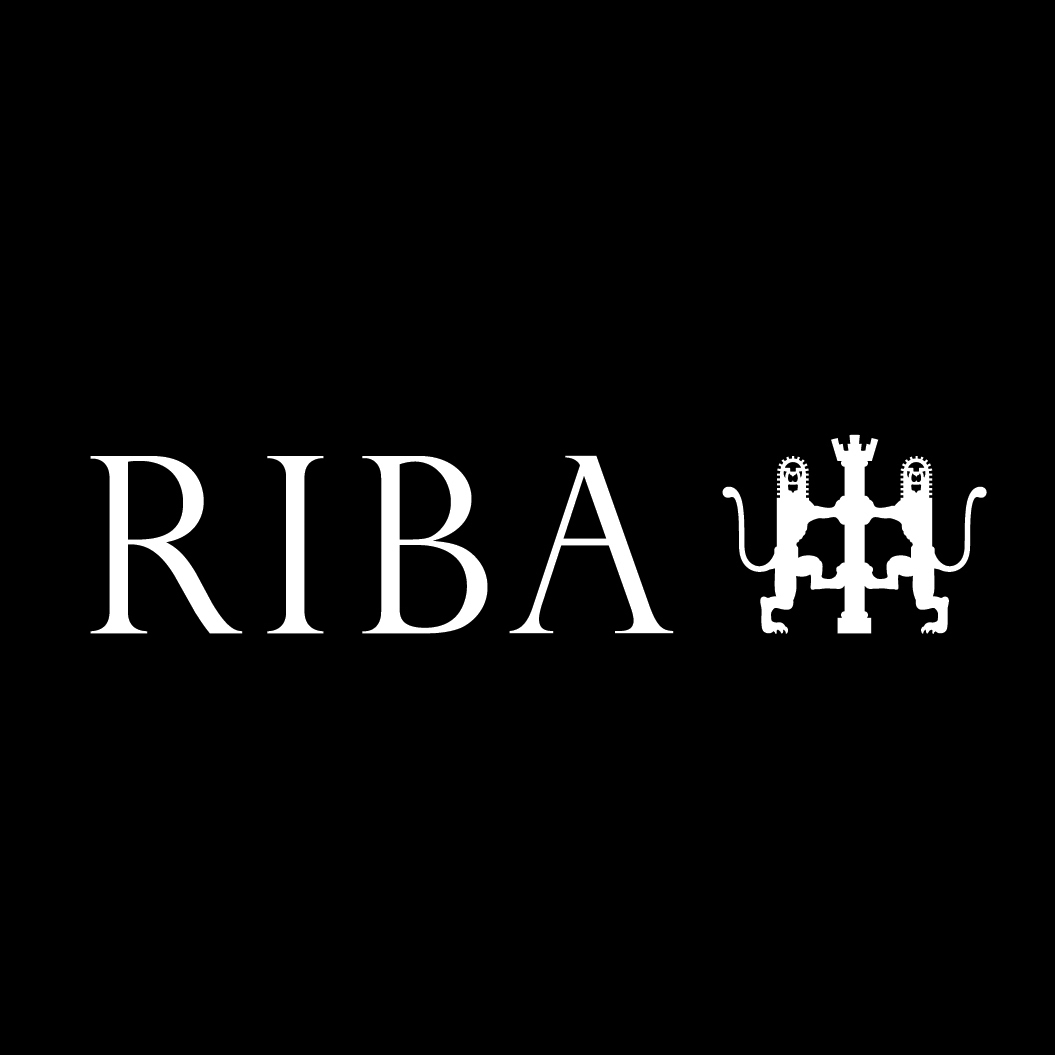 RIBA-Logo.jpg
