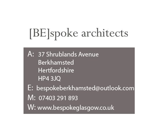 Title Block_Bespoke Berkhamsted.jpg