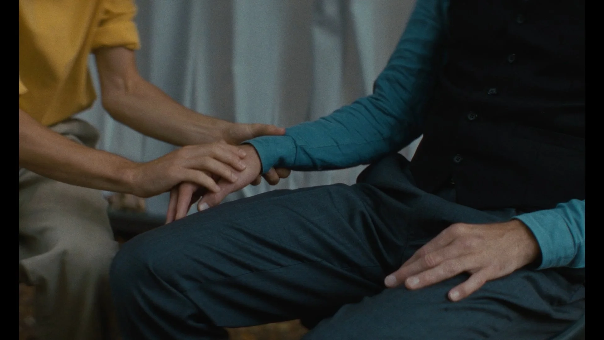 Still 2026-03-25 121746_1.1.1.jpg