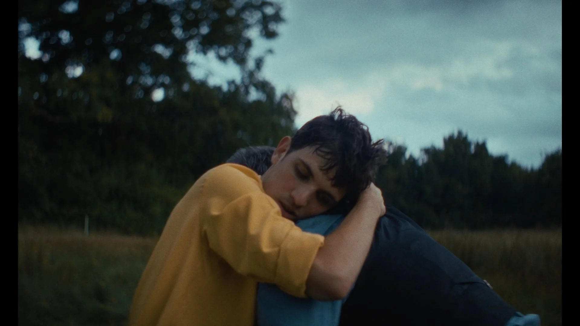 Still 2026-03-25 121746_1.1.2.jpg