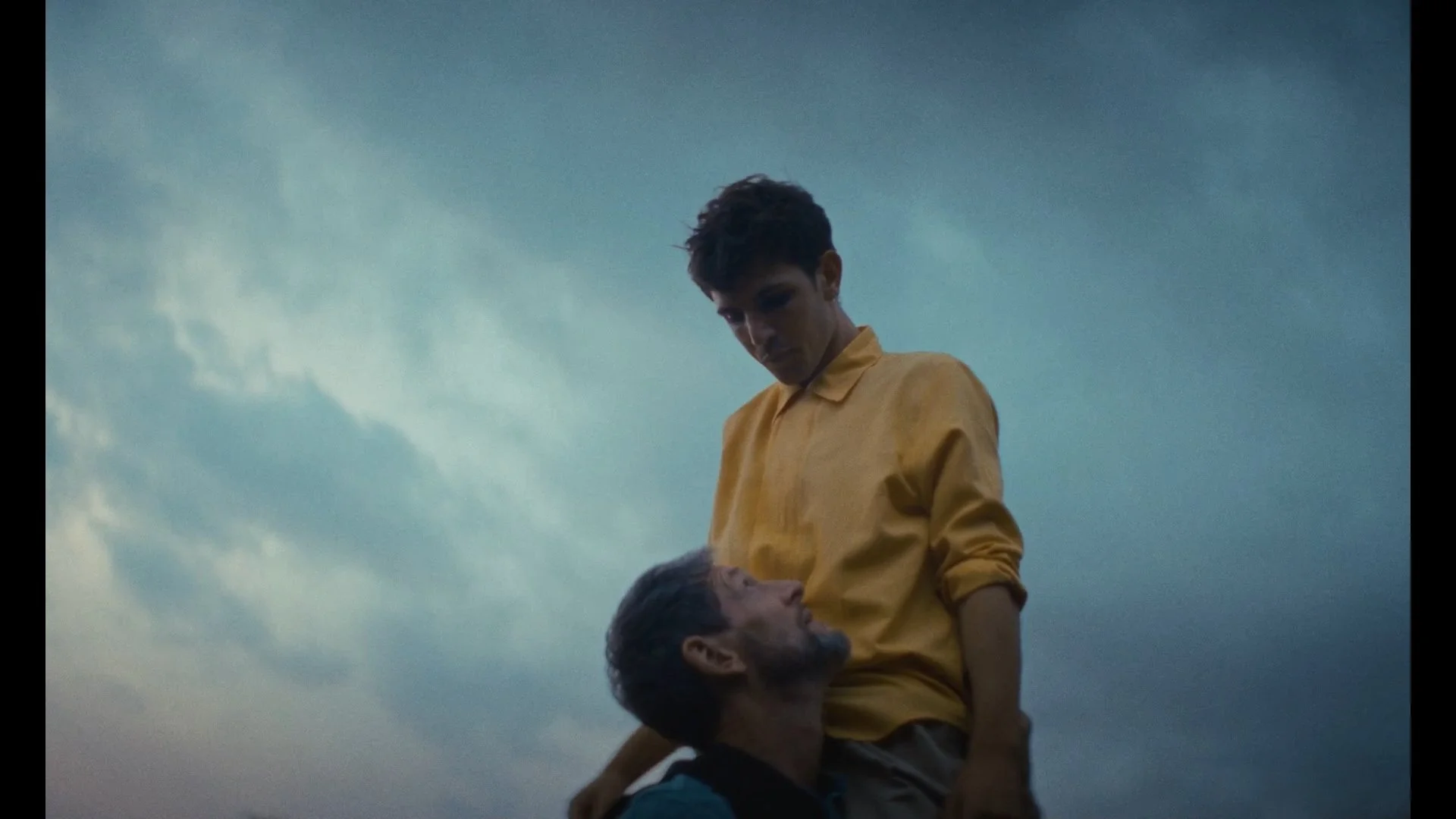 Still 2026-03-25 121746_1.1.3.jpg