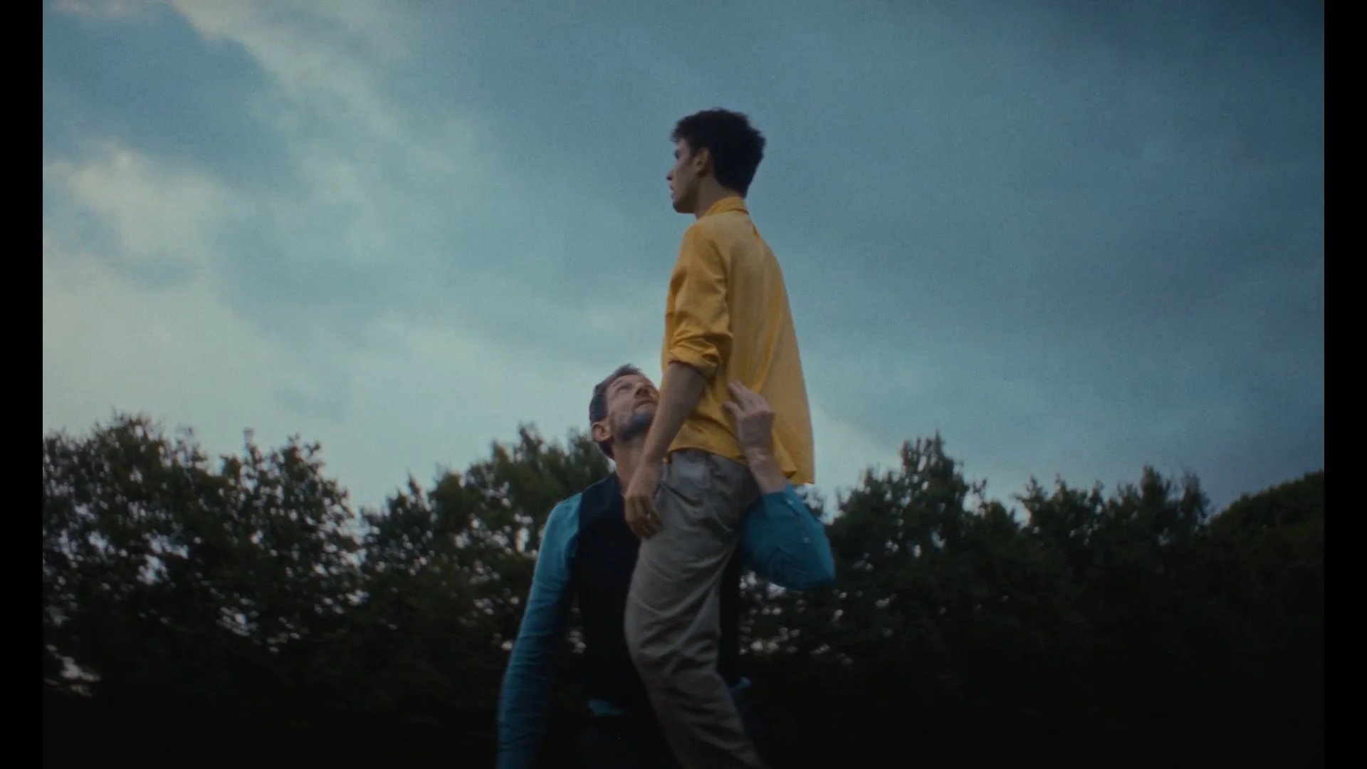 Still 2026-03-25 122010_1.1.3.jpg