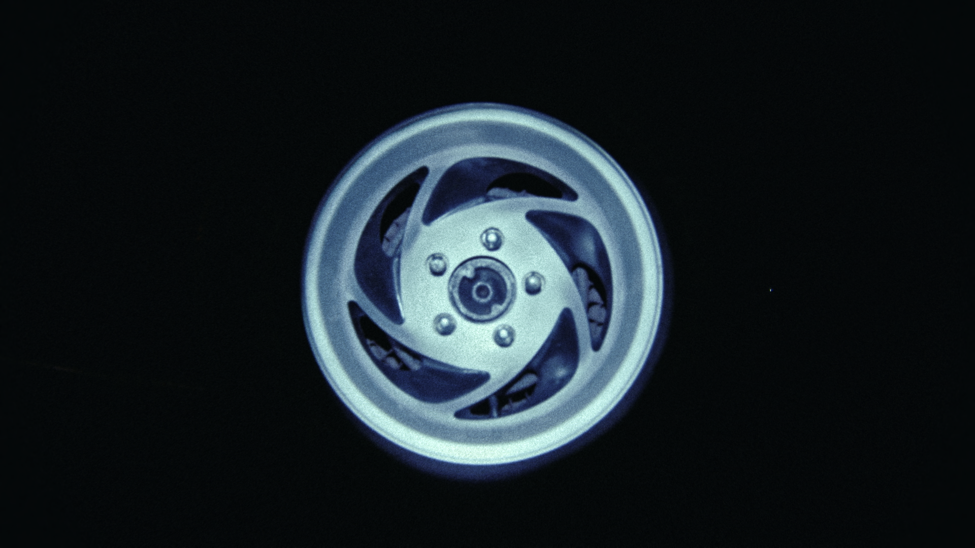 CBBI__1.1.4.png