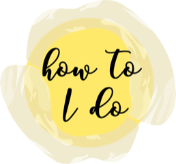 how to i do.png