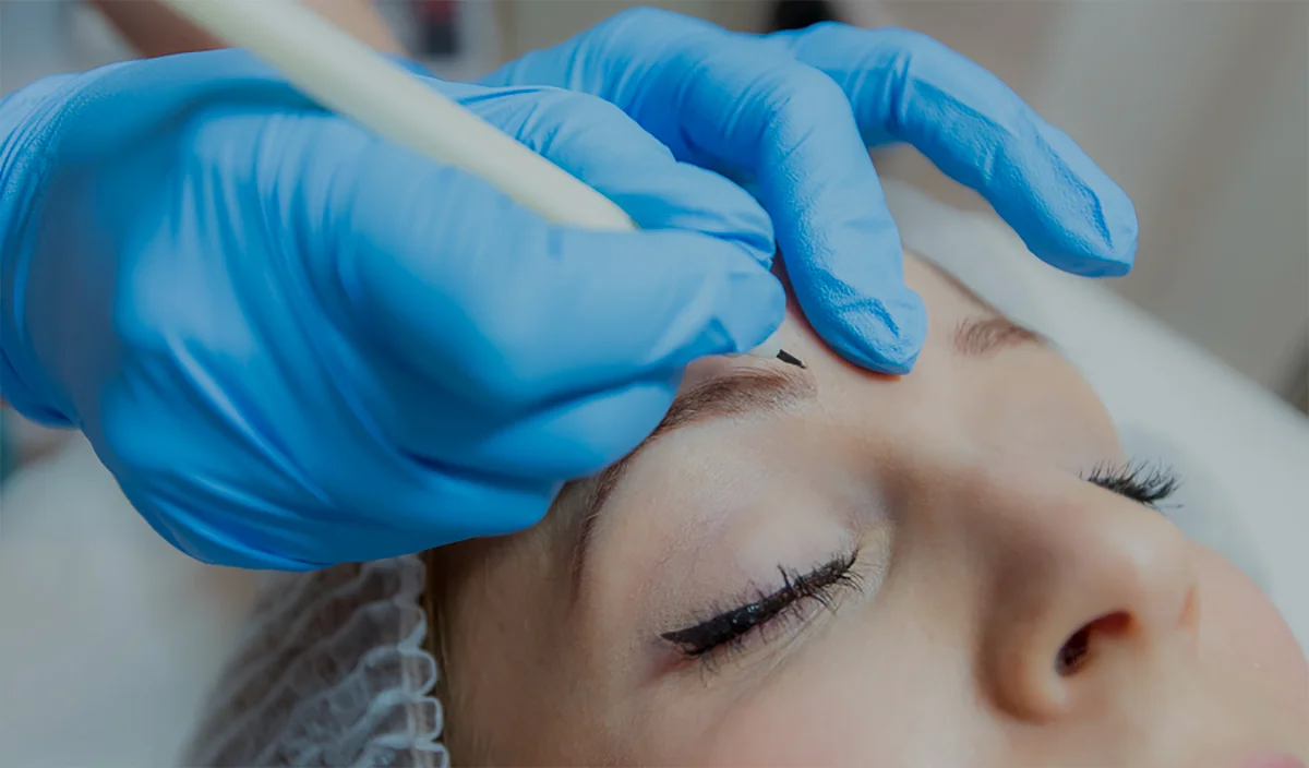 micro-blading.jpg