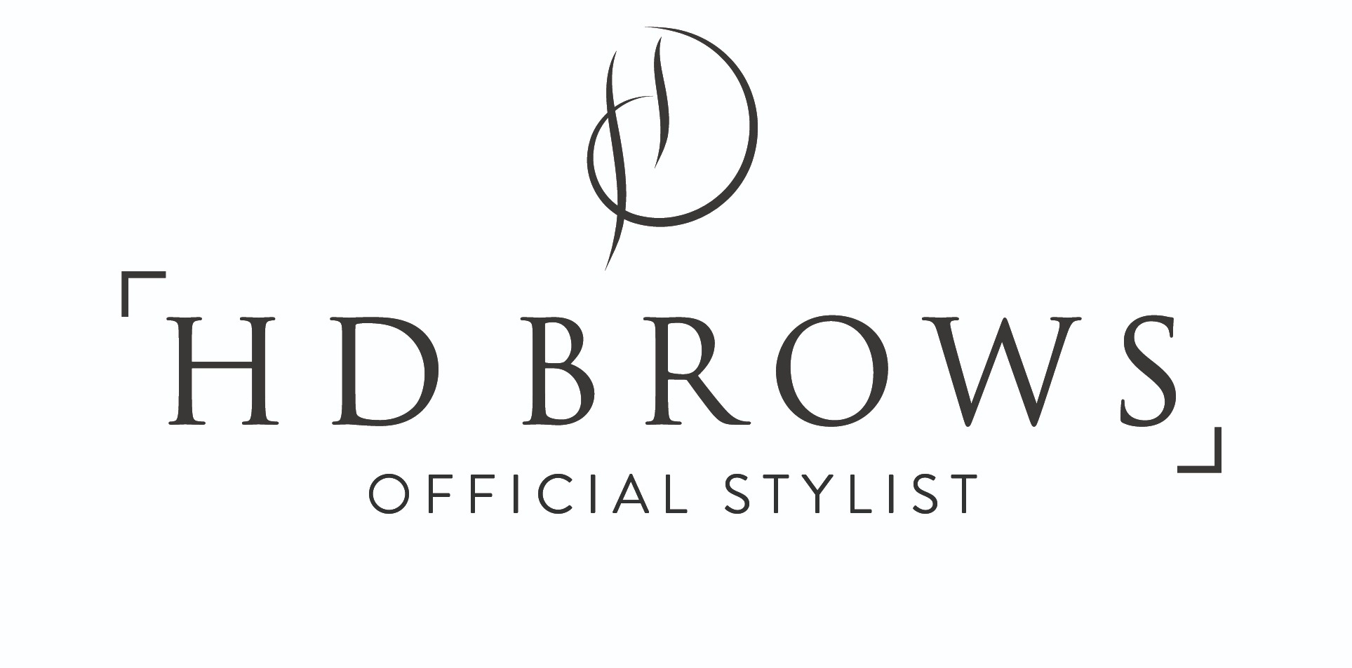 Official_Stylist_Logo.jpg