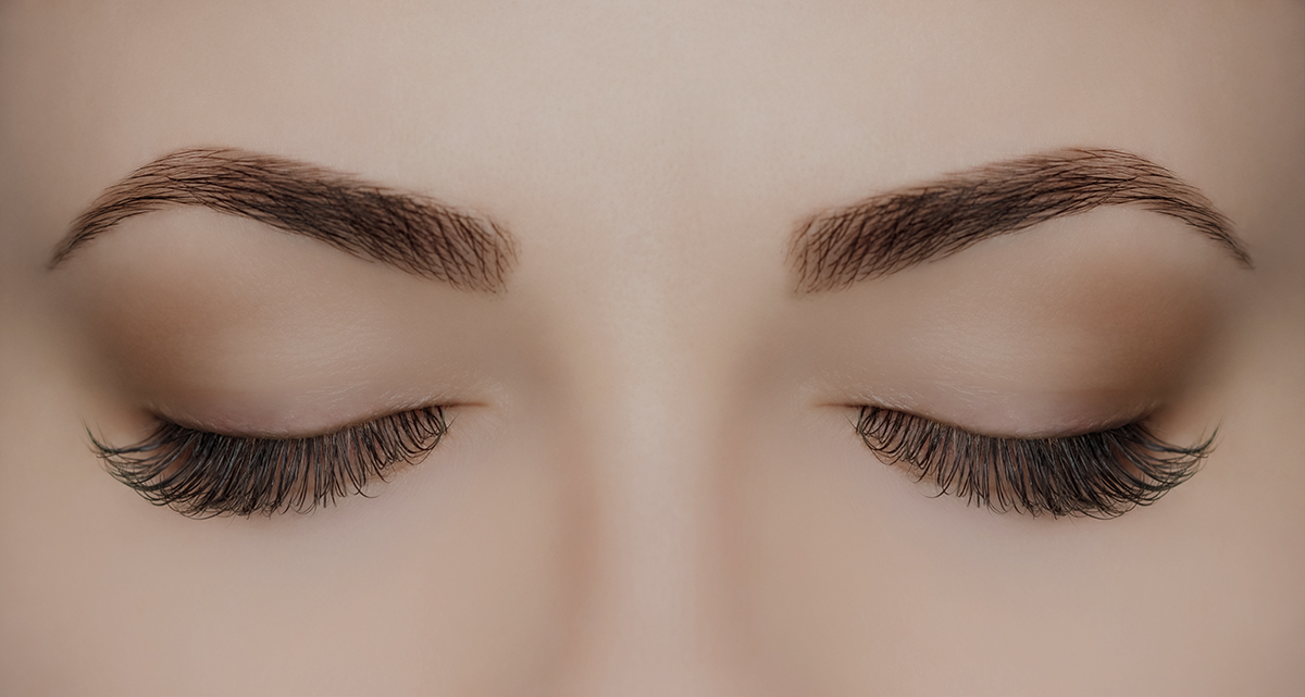 eyelash-extensions.jpg