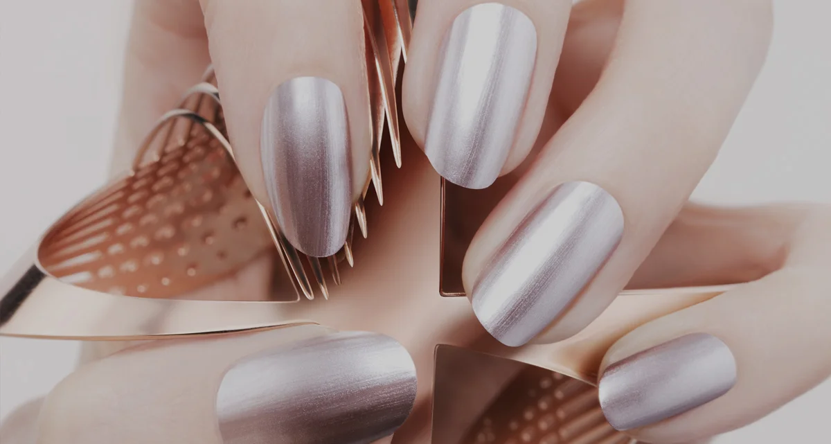 jenni-nails-2.jpg