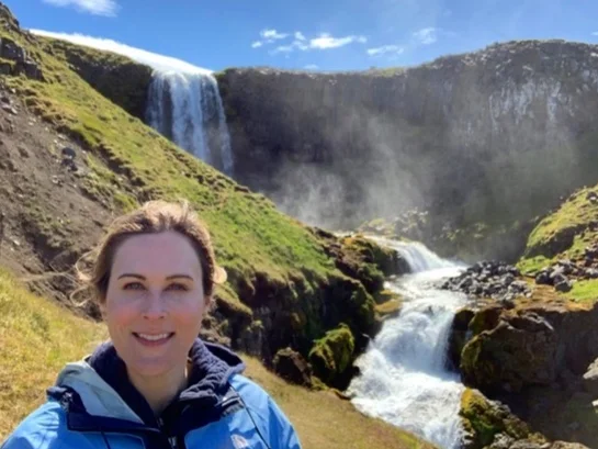Liz+Iceland+2019.jpg