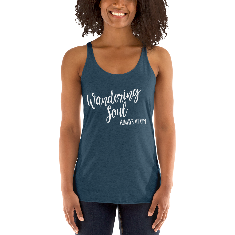 WANDERING-SOUL-01_mockup_Front_Womens_Indigo.png