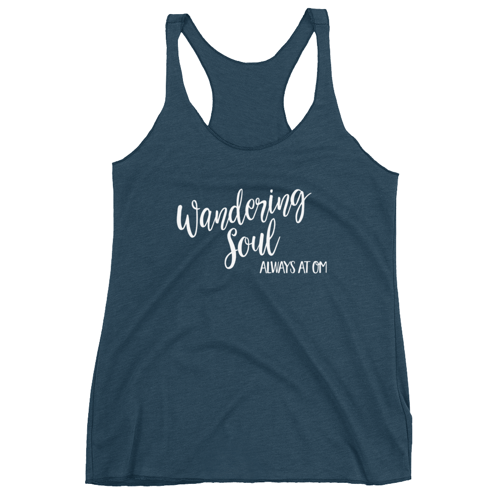 WANDERING-SOUL-01_mockup_Front_Flat_Indigo.png