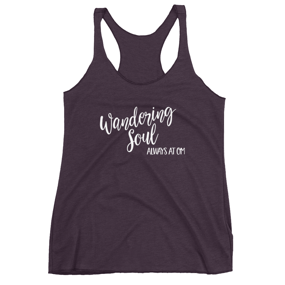WANDERING-SOUL-01_mockup_Front_Flat_Vintage-Purple.png