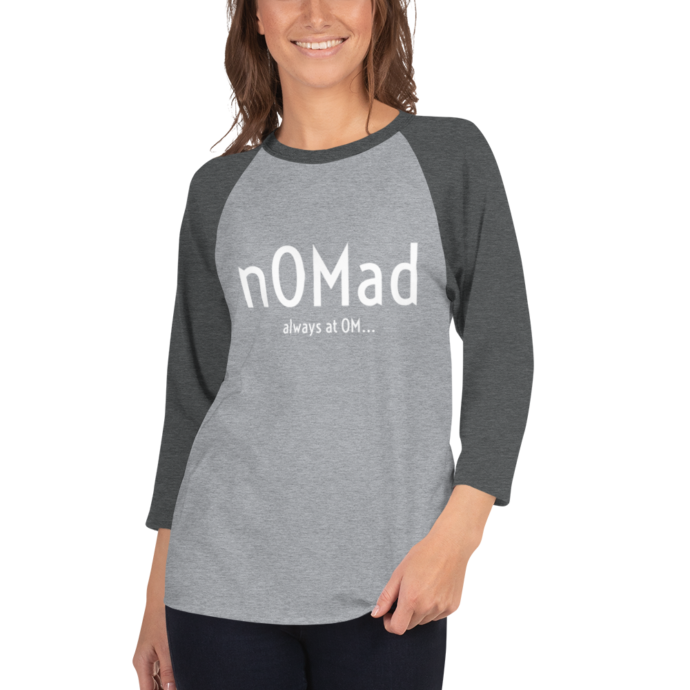 logo_nOMad_white-01_mockup_Front_Womens_Heather-GreyHeather-Charcoal.png