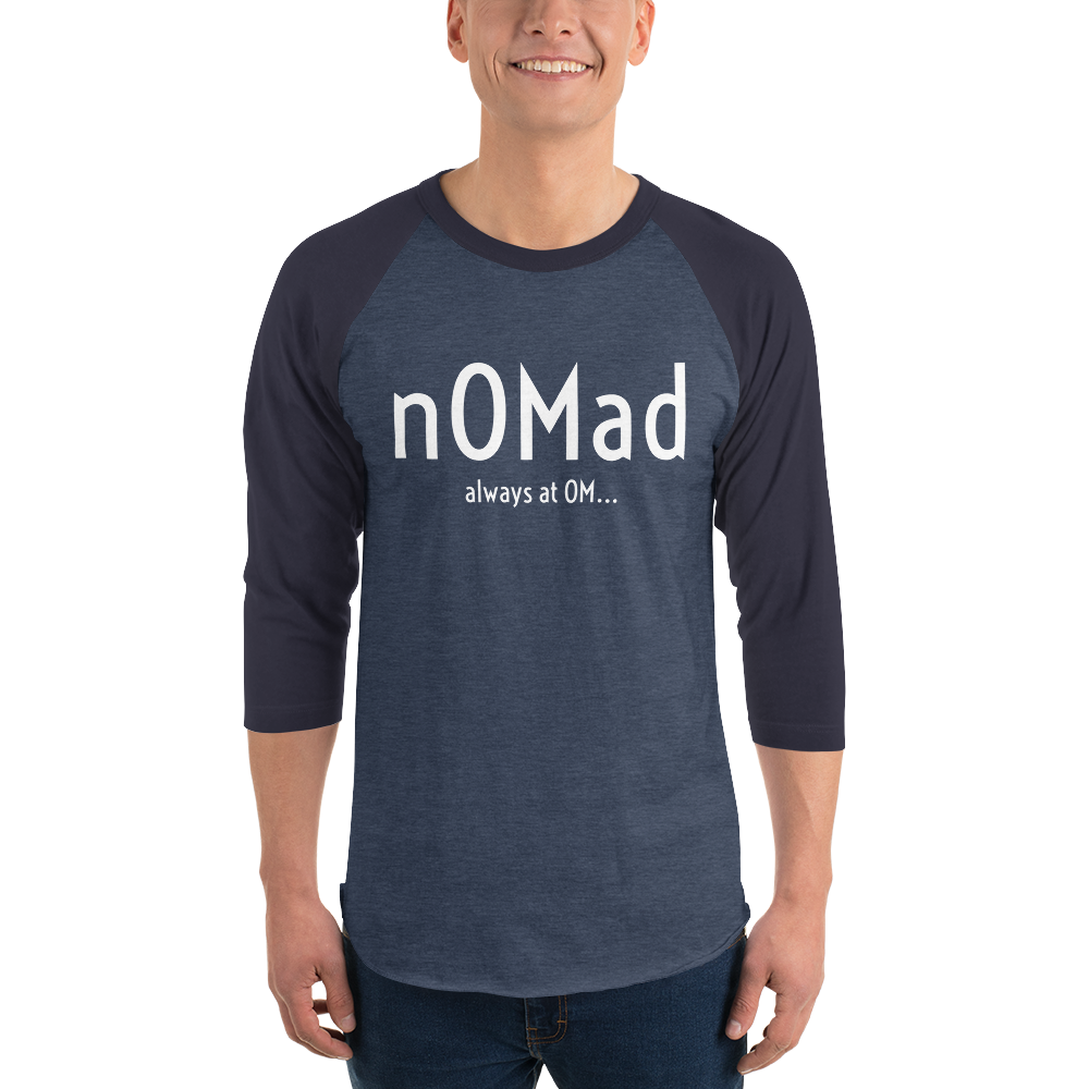 logo_nOMad_white-01_mockup_Front_Mens_Heather-DenimNavy.png