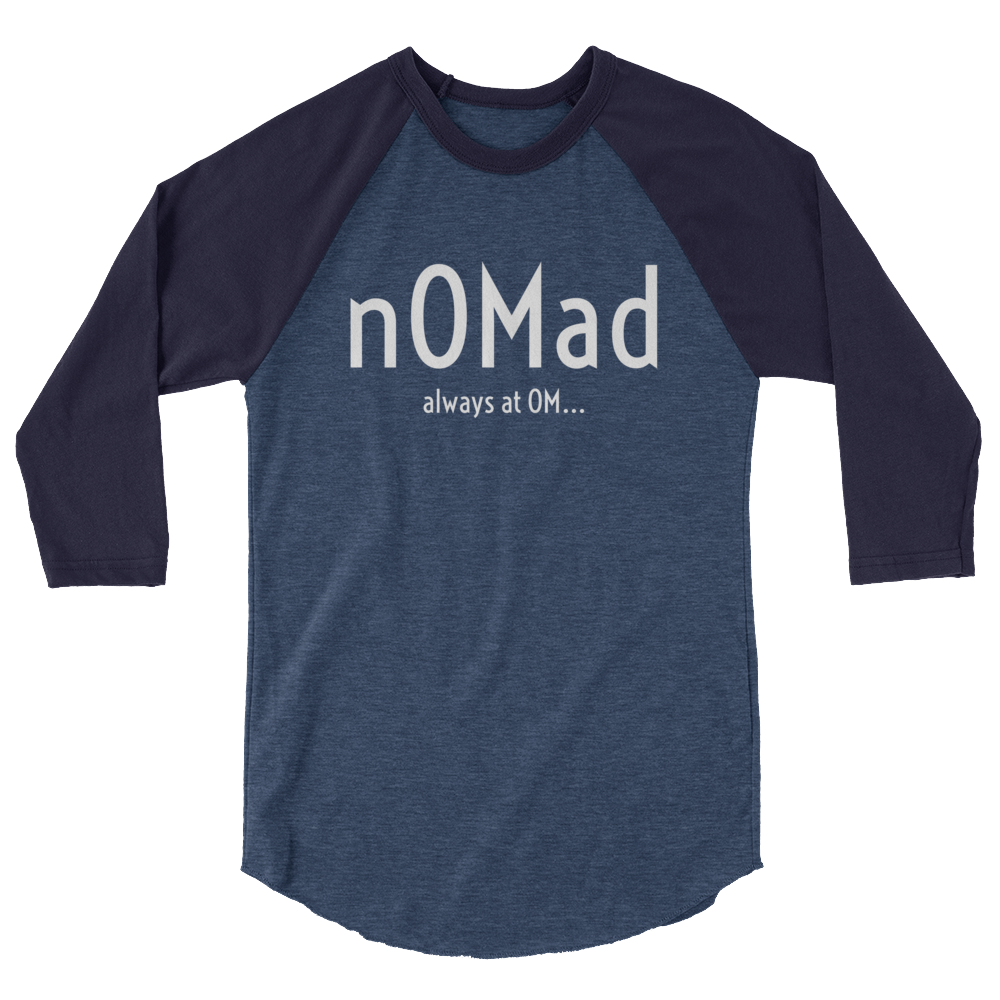 logo_nOMad_white-01_mockup_Heather-DenimNavy.png