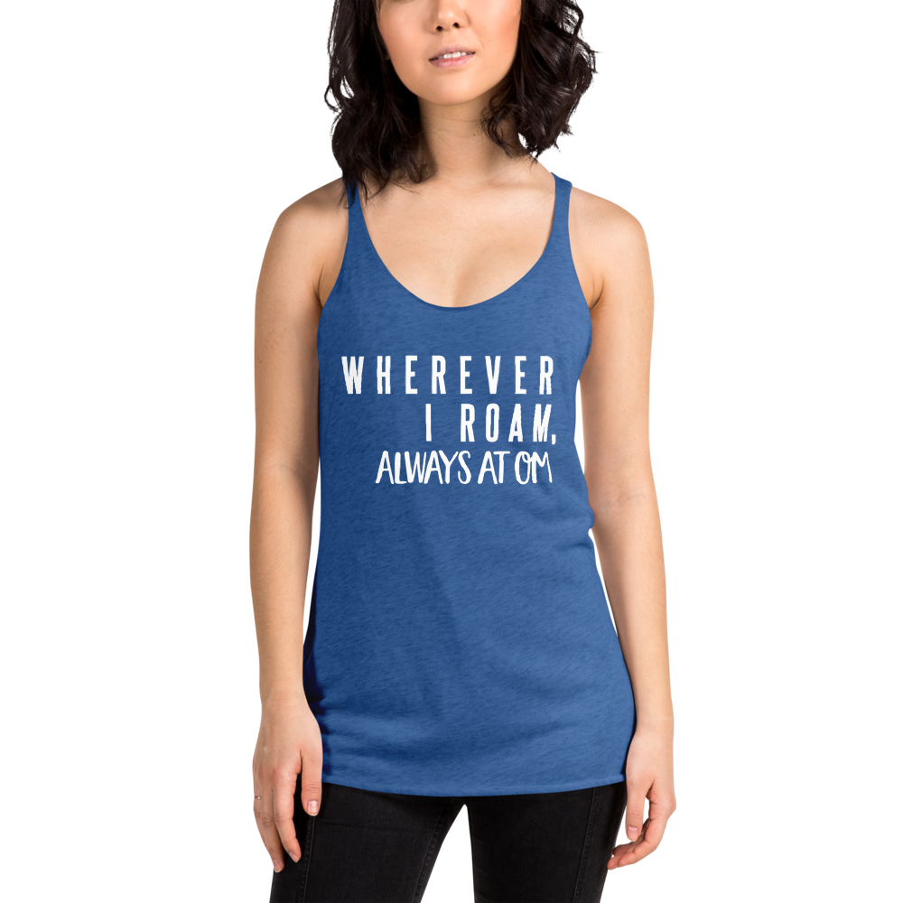 ALWAYS-AT-OM-01_mockup_Front_Womens-2_Vintage-Royal.png