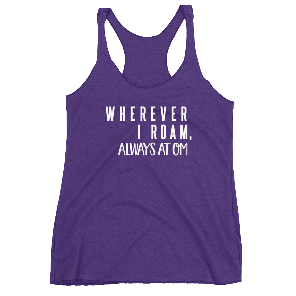 ALWAYS-AT-OM-01_mockup_Front_Flat_Purple-Rush.png