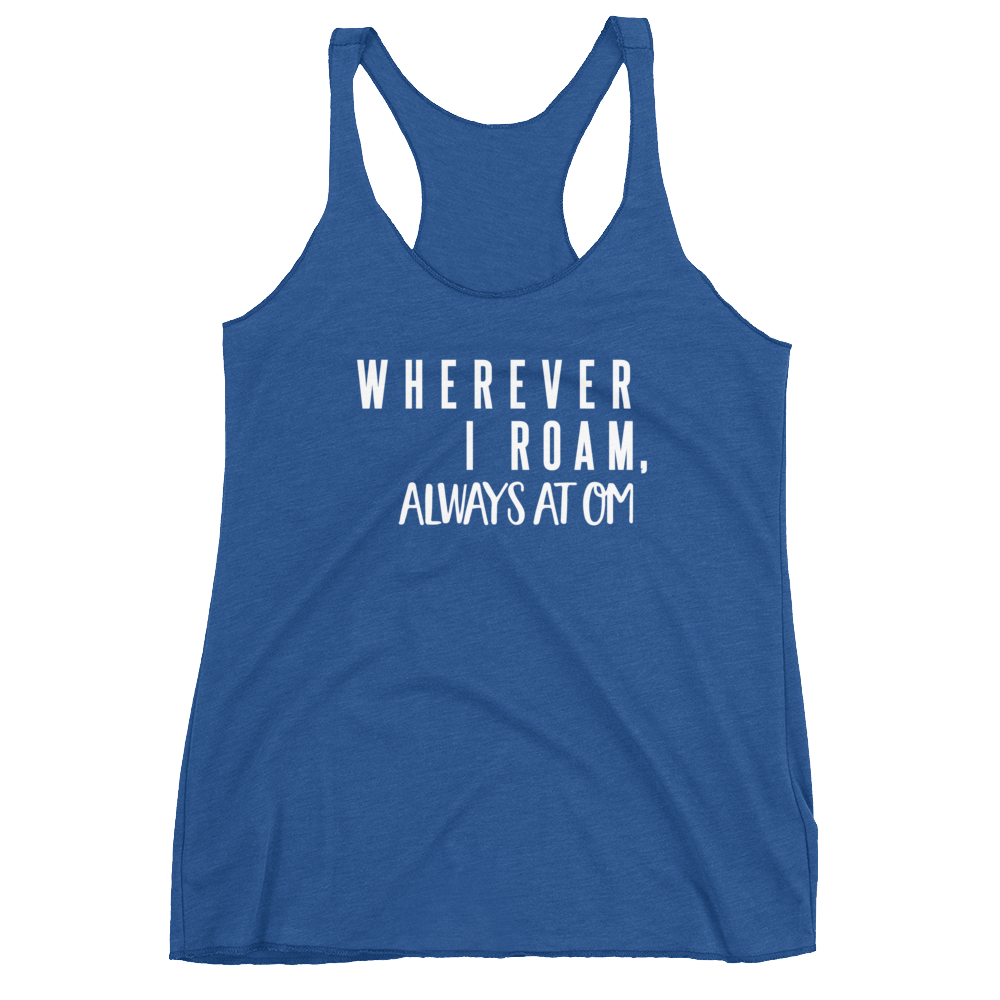 ALWAYS-AT-OM-01_mockup_Front_Flat_Vintage-Royal.png