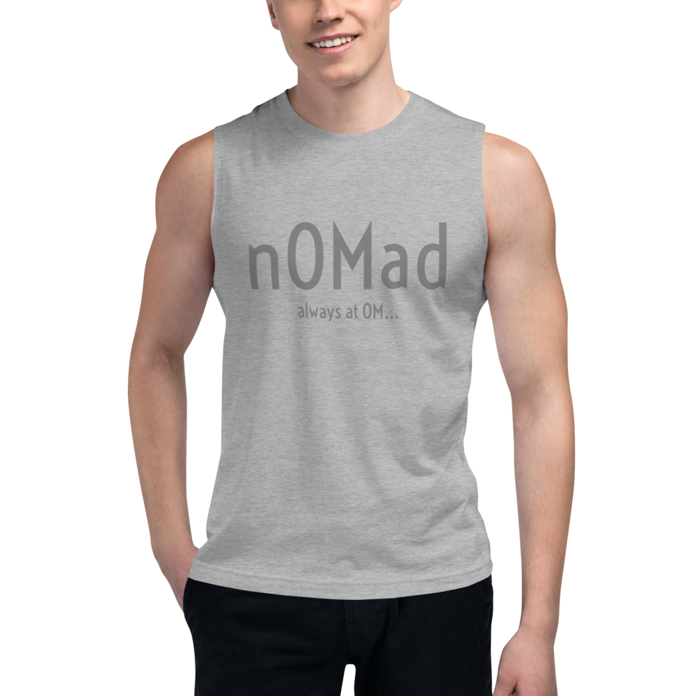 logo_nOMad_gray-01_mockup_Front_Mens_Athletic-Heather.png